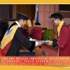 WISUDA UNPAD GOL 1 TA 2023-2024 FAK. PETERNAKAN OLEH DEKAN (33)