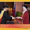 WISUDA UNPAD GOL 1 TA 2023-2024 FAK. PETERNAKAN OLEH DEKAN (34)