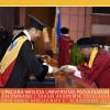 WISUDA UNPAD GOL 1 TA 2023-2024 FAK. PETERNAKAN OLEH DEKAN (35)