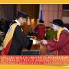 WISUDA UNPAD GOL 1 TA 2023-2024 FAK. PETERNAKAN OLEH DEKAN (36)