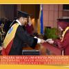 WISUDA UNPAD GOL 1 TA 2023-2024 FAK. PETERNAKAN OLEH DEKAN (37)