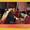 WISUDA UNPAD GOL 1 TA 2023-2024 FAK. PETERNAKAN OLEH DEKAN (38)