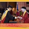 WISUDA UNPAD GOL 1 TA 2023-2024 FAK. PETERNAKAN OLEH DEKAN (39)