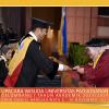 WISUDA UNPAD GOL 1 TA 2023-2024 FAK. PETERNAKAN OLEH DEKAN (4)