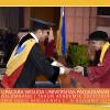 WISUDA UNPAD GOL 1 TA 2023-2024 FAK. PETERNAKAN OLEH DEKAN (40)