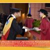 WISUDA UNPAD GOL 1 TA 2023-2024 FAK. PETERNAKAN OLEH DEKAN (41)