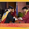 WISUDA UNPAD GOL 1 TA 2023-2024 FAK. PETERNAKAN OLEH DEKAN (42)