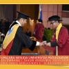 WISUDA UNPAD GOL 1 TA 2023-2024 FAK. PETERNAKAN OLEH DEKAN (43)