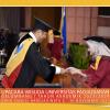 WISUDA UNPAD GOL 1 TA 2023-2024 FAK. PETERNAKAN OLEH DEKAN (44)