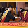 WISUDA UNPAD GOL 1 TA 2023-2024 FAK. PETERNAKAN OLEH DEKAN (45)