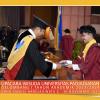 WISUDA UNPAD GOL 1 TA 2023-2024 FAK. PETERNAKAN OLEH DEKAN (46)