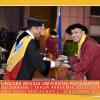 WISUDA UNPAD GOL 1 TA 2023-2024 FAK. PETERNAKAN OLEH DEKAN (47)