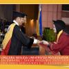 WISUDA UNPAD GOL 1 TA 2023-2024 FAK. PETERNAKAN OLEH DEKAN (48)
