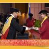 WISUDA UNPAD GOL 1 TA 2023-2024 FAK. PETERNAKAN OLEH DEKAN (49)