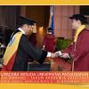 WISUDA UNPAD GOL 1 TA 2023-2024 FAK. PETERNAKAN OLEH DEKAN (50)