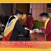 WISUDA UNPAD GOL 1 TA 2023-2024 FAK. PETERNAKAN OLEH DEKAN (51)