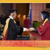 WISUDA UNPAD GOL 1 TA 2023-2024 FAK. PETERNAKAN OLEH DEKAN (52)