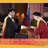 WISUDA UNPAD GOL 1 TA 2023-2024 FAK. PETERNAKAN OLEH DEKAN (53)