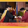 WISUDA UNPAD GOL 1 TA 2023-2024 FAK. PETERNAKAN OLEH DEKAN (54)
