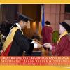 WISUDA UNPAD GOL 1 TA 2023-2024 FAK. PETERNAKAN OLEH DEKAN (55)