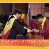 WISUDA UNPAD GOL 1 TA 2023-2024 FAK. PETERNAKAN OLEH DEKAN (56)