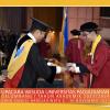 WISUDA UNPAD GOL 1 TA 2023-2024 FAK. PETERNAKAN OLEH DEKAN (57)