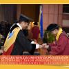 WISUDA UNPAD GOL 1 TA 2023-2024 FAK. PETERNAKAN OLEH DEKAN (58)