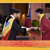 WISUDA UNPAD GOL 1 TA 2023-2024 FAK. PETERNAKAN OLEH DEKAN (59)