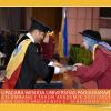 WISUDA UNPAD GOL 1 TA 2023-2024 FAK. PETERNAKAN OLEH DEKAN (60)