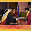 WISUDA UNPAD GOL 1 TA 2023-2024 FAK. PETERNAKAN OLEH DEKAN (64)