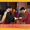 WISUDA UNPAD GOL 1 TA 2023-2024 FAK. PETERNAKAN OLEH DEKAN (69)