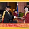 WISUDA UNPAD GOL 1 TA 2023-2024 FAK. PETERNAKAN OLEH DEKAN (74)