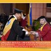 WISUDA UNPAD GOL 1 TA 2023-2024 FAK. PETERNAKAN OLEH DEKAN (78)