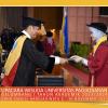 WISUDA UNPAD GOL 1 TA 2023-2024 FAK. PETERNAKAN OLEH DEKAN (81)