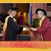 WISUDA UNPAD GOL 1 TA 2023-2024 FAK. PETERNAKAN OLEH DEKAN (82)