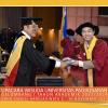 WISUDA UNPAD GOL 1 TA 2023-2024 FAK. PETERNAKAN OLEH DEKAN (83)