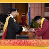 WISUDA UNPAD GOL 1 TA 2023-2024 FAK. PETERNAKAN OLEH DEKAN (84)