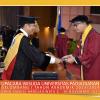 WISUDA UNPAD GOL 1 TA 2023-2024 FAK. PETERNAKAN OLEH DEKAN (85)