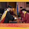 WISUDA UNPAD GOL 1 TA 2023-2024 FAK. PETERNAKAN OLEH DEKAN (86)