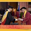 WISUDA UNPAD GOL 1 TA 2023-2024 FAK. PETERNAKAN OLEH DEKAN (87)