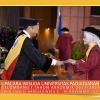 WISUDA UNPAD GOL 1 TA 2023-2024 FAK. PETERNAKAN OLEH DEKAN (88)