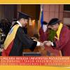 WISUDA UNPAD GOL 1 TA 2023-2024 FAK. PETERNAKAN OLEH DEKAN (89)