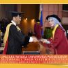 WISUDA UNPAD GOL 1 TA 2023-2024 FAK. PETERNAKAN OLEH DEKAN (90)