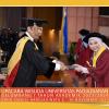 WISUDA UNPAD GOL 1 TA 2023-2024 FAK. PETERNAKAN OLEH DEKAN (91)