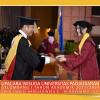 WISUDA UNPAD GOL 1 TA 2023-2024 FAK. PETERNAKAN OLEH DEKAN (92)