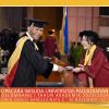 WISUDA UNPAD GOL 1 TA 2023-2024 FAK. PETERNAKAN OLEH DEKAN (93)