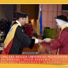 WISUDA UNPAD GOL 1 TA 2023-2024 FAK. PETERNAKAN OLEH DEKAN (94)
