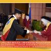 WISUDA UNPAD GOL 1 TA 2023-2024 FAK. PETERNAKAN OLEH DEKAN (95)