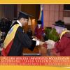 WISUDA UNPAD GOL 1 TA 2023-2024 FAK. PETERNAKAN OLEH DEKAN (96)