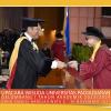 WISUDA UNPAD GOL 1 TA 2023-2024 FAK. PETERNAKAN OLEH DEKAN (97)